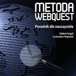 E-poradnik dydaktyczny dla nauczycieli