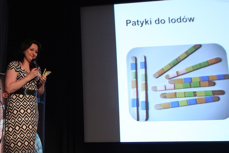 (C) Edunews.pl - INSPIR@CJE 2015
