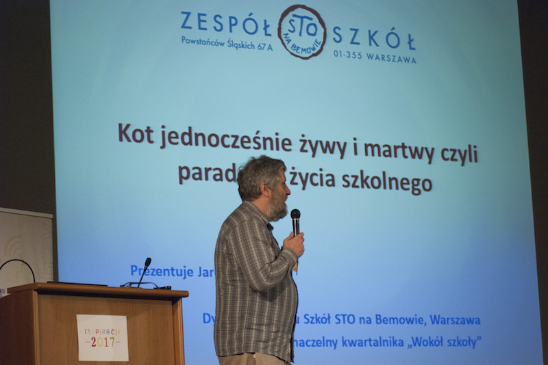 (C) Edunews.pl