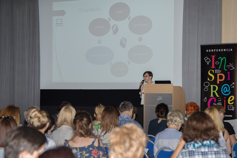 (C) Fundacja Think!