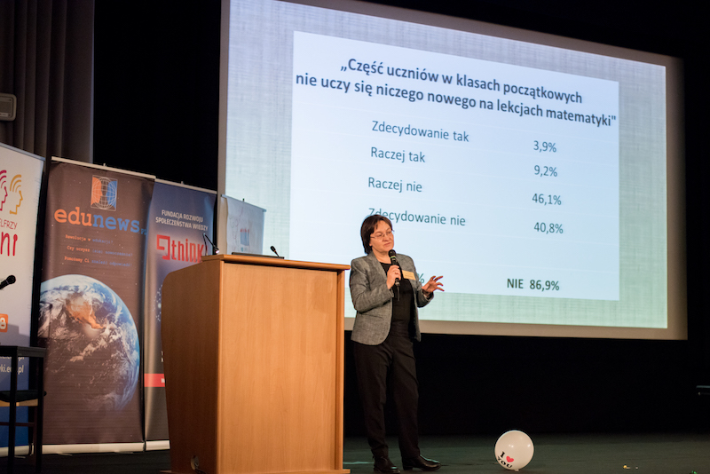 (C) Edunews.pl