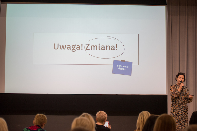fot. Fundacja Think!