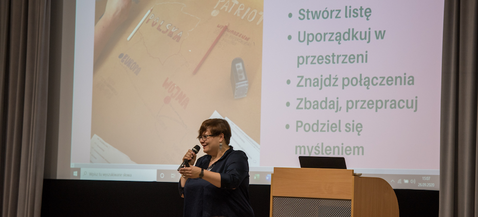 fot. Fundacja Think!