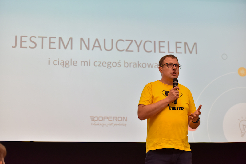 fot. Edunews.pl