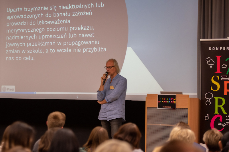 fot. Edunews.pl