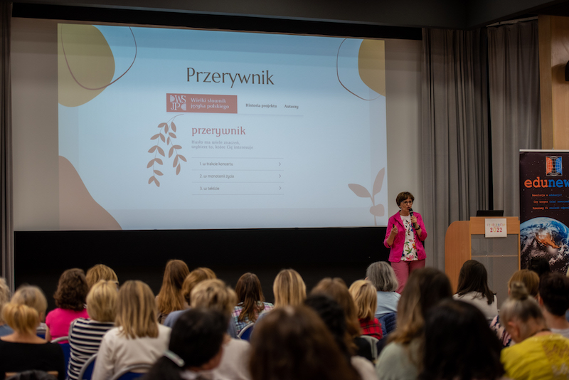 fot. Edunews.pl