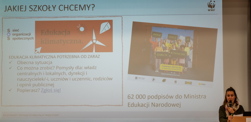 fot. Edunews.pl
