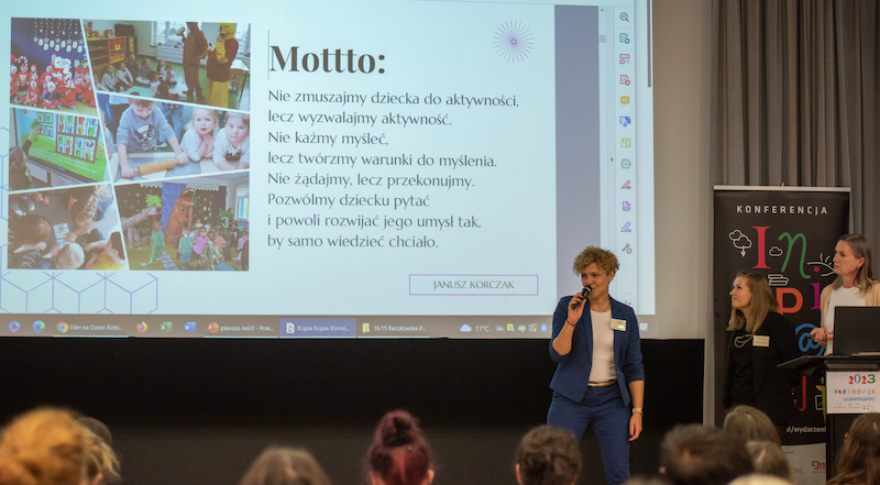 fot. Edunews.pl