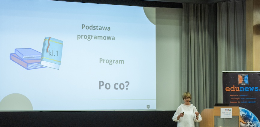 fot. Edunews.pl