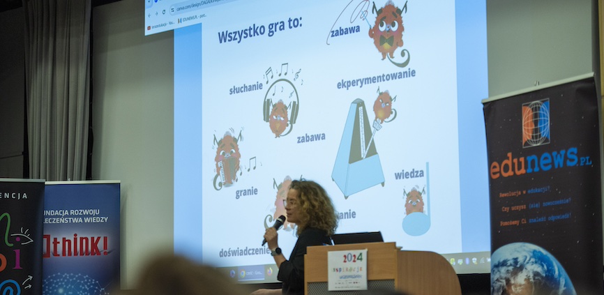 fot. Edunews.pl