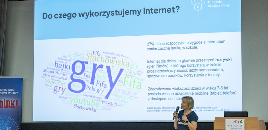 fot. Edunews.pl