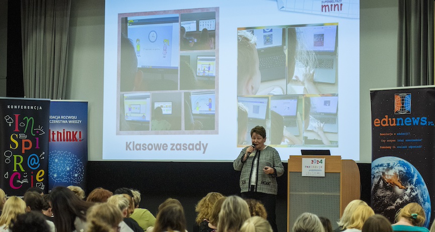 fot. Edunews.pl