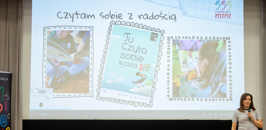 fot. Edunews.pl