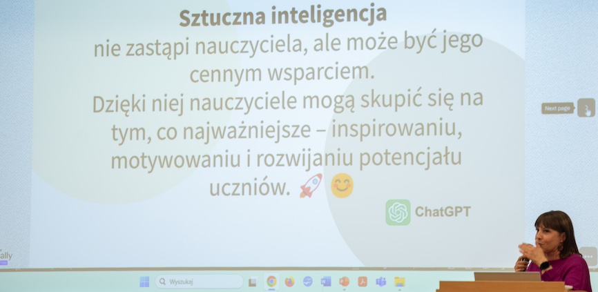 fot. Edunews.pl
