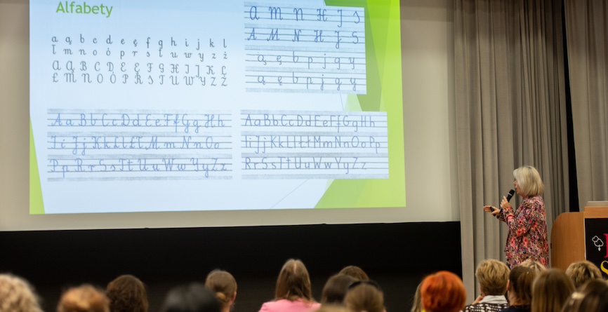 fot. Edunews.pl