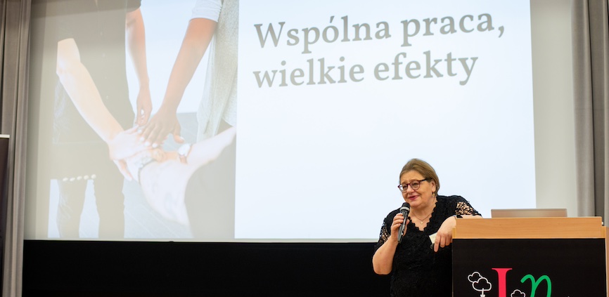 fot. Edunews.pl