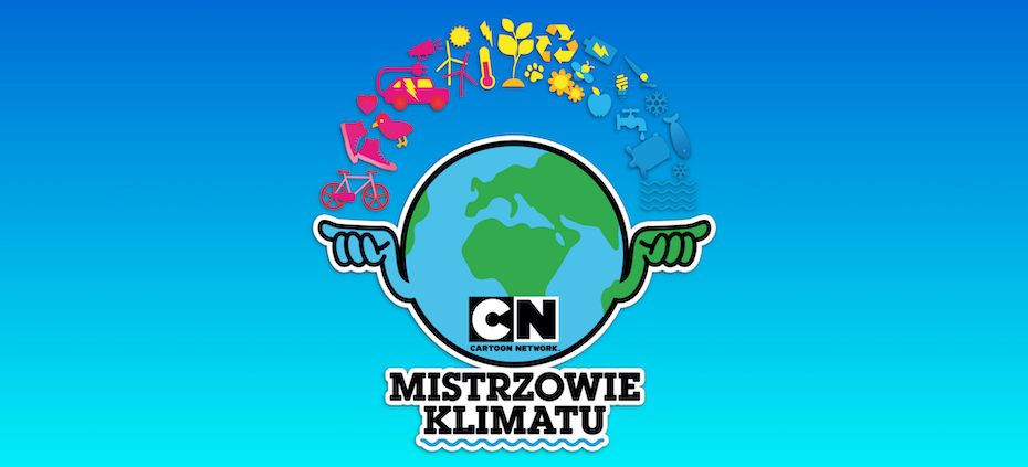 fot. Cartoon Network