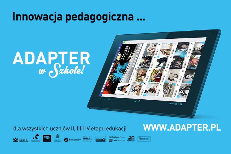 fot. Fundacja KATARYNKA