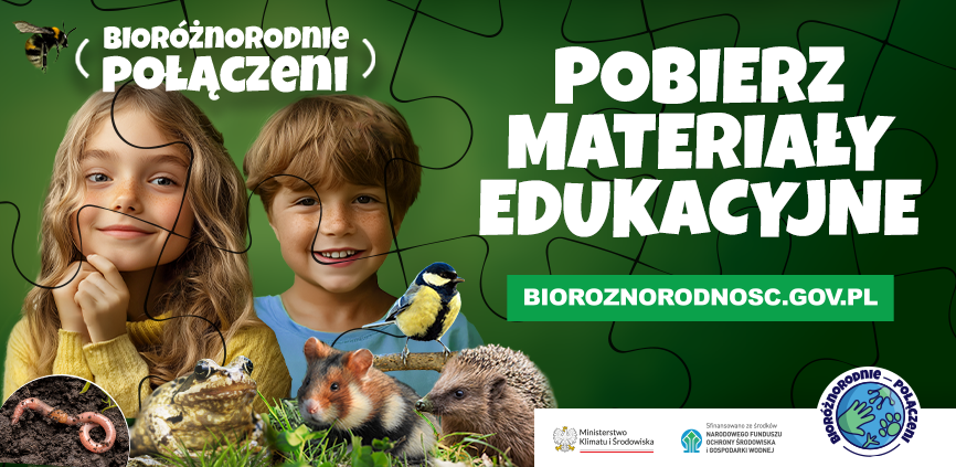 fot. Fundacja Komunikacji Społecznej