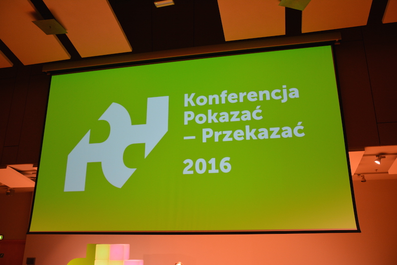 (C) Edunews.pl