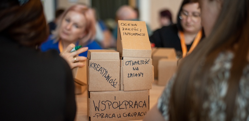 fot. Stowarzyszenie Cyfrowy Dialog
