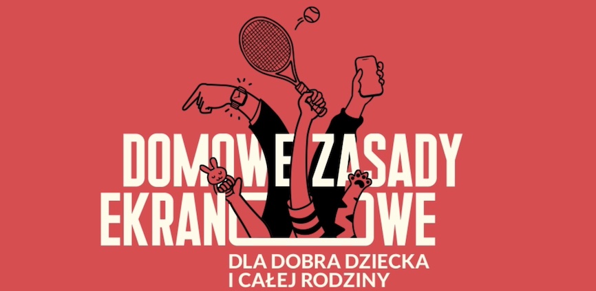 fot. Fundacja Dajemy Dzieciom Siłę