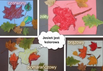 fot. Jolanta Okuniewska