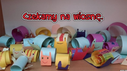 fot. Jolanta Okuniewska