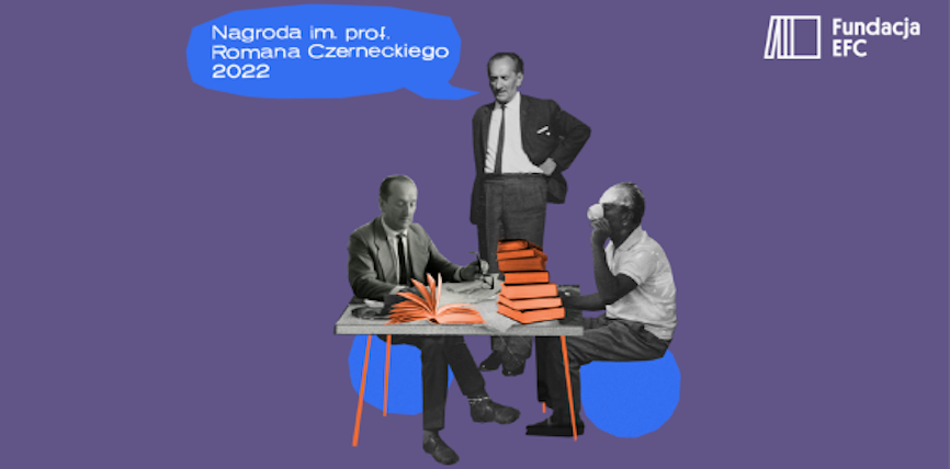 fot. Fundacja EFC