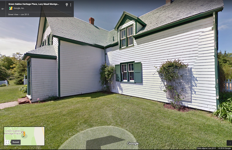 fot. Google Maps