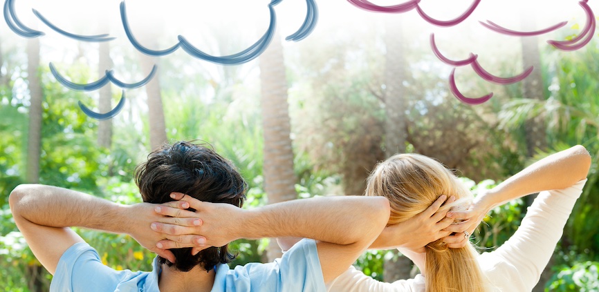 fot. Fotolia.com
