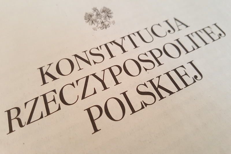 (C) Edunews.pl