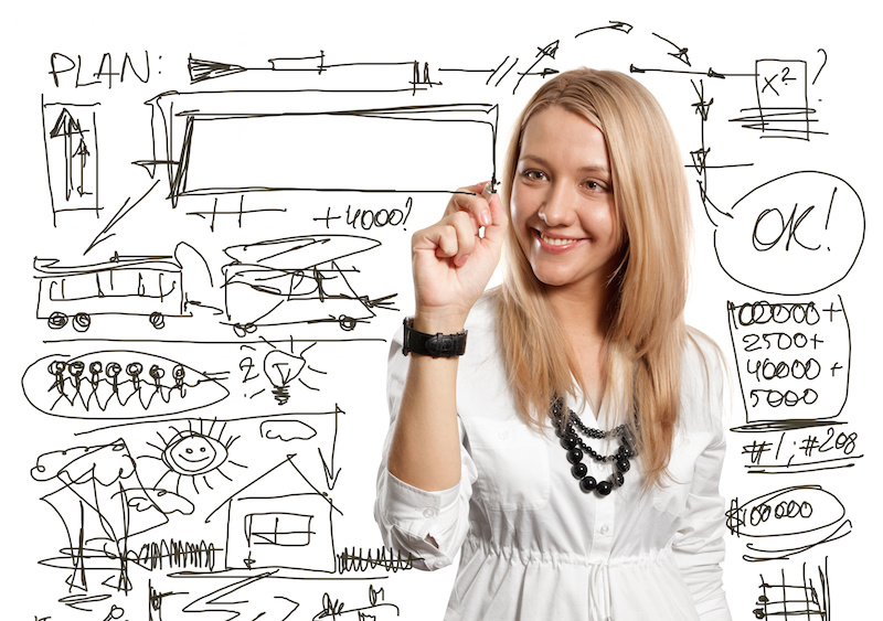 fot. Fotolia.com