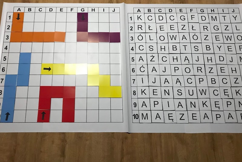 fot. Specjalni.pl