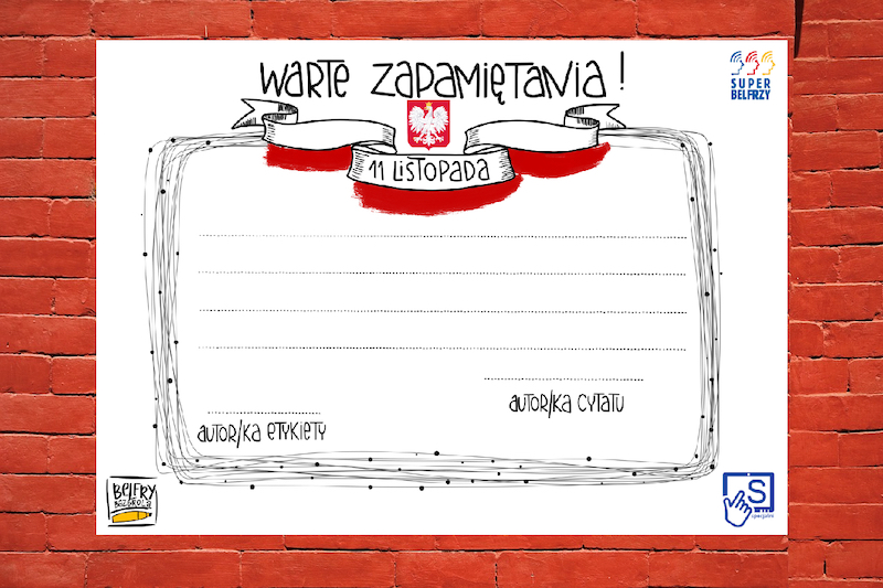 fot. Specjalni.pl