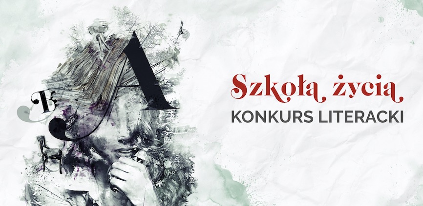 fot. Fundacja na rzecz Wielkich Historii