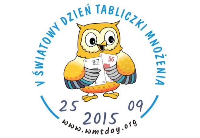 fot. WMTDay.org