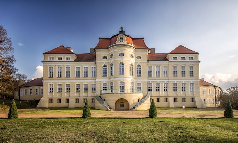 CC-BY-SA Sławomir Milejski - Wikipedia
