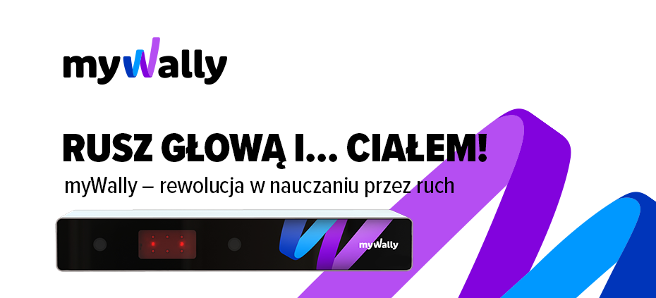fot. Mentor Polska