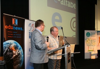 © Edunews.pl