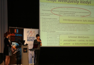 © Edunews.pl