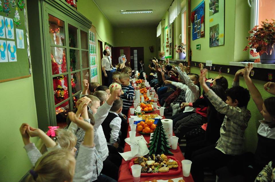 fot. Joanna Apanasewicz