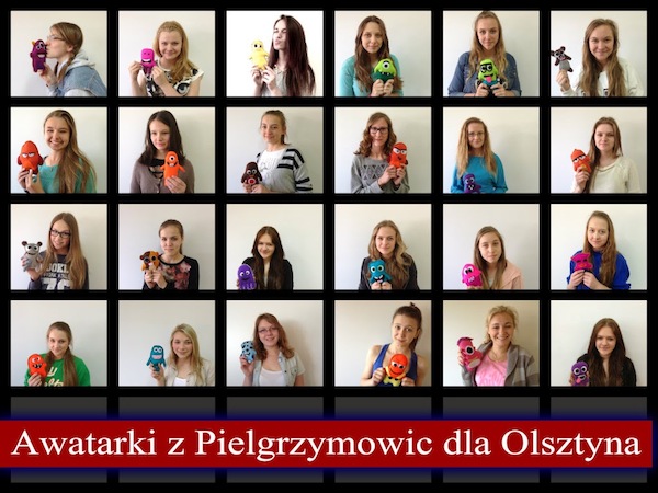 fot. Marta Florkiewicz-Borkowska