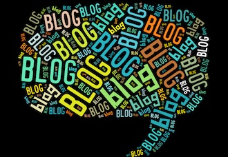 fot. Edunews.pl przez Tagxedo.com