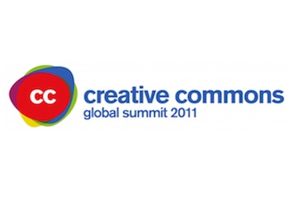 (CC) Creative Commons