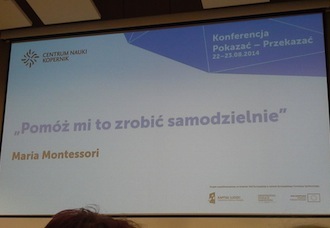 fot. S. Czachorowski