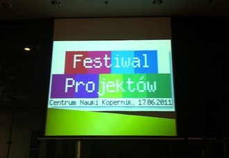 (C) EDUNEWS.PL