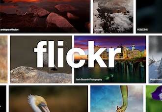 fot. Flickr.com