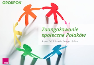 fot. Groupon