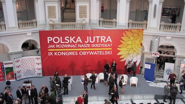 © Edunews.pl